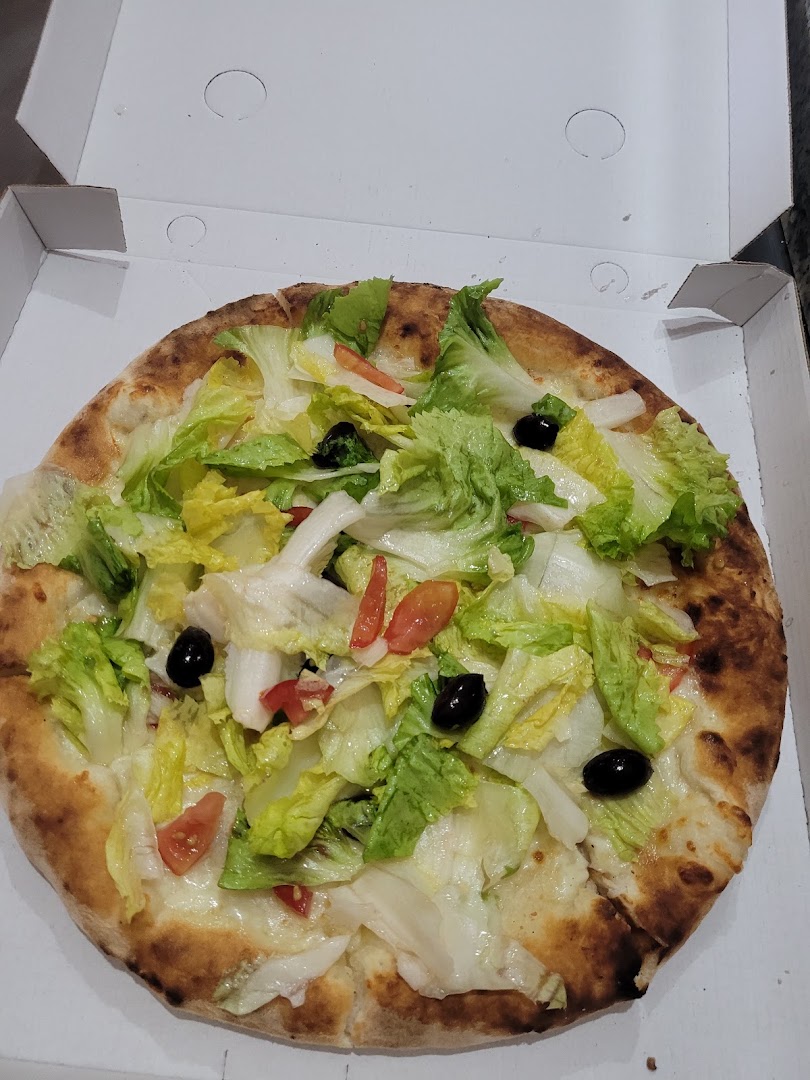Minimarket Gastronomia Pizzeria La Bottega Del Gusto Di Buondonno A · Foto 8